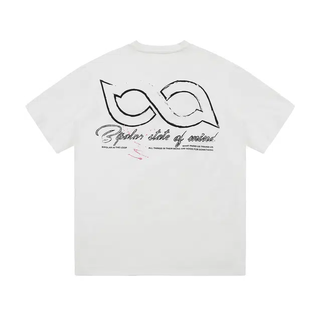 BIPOLAR T