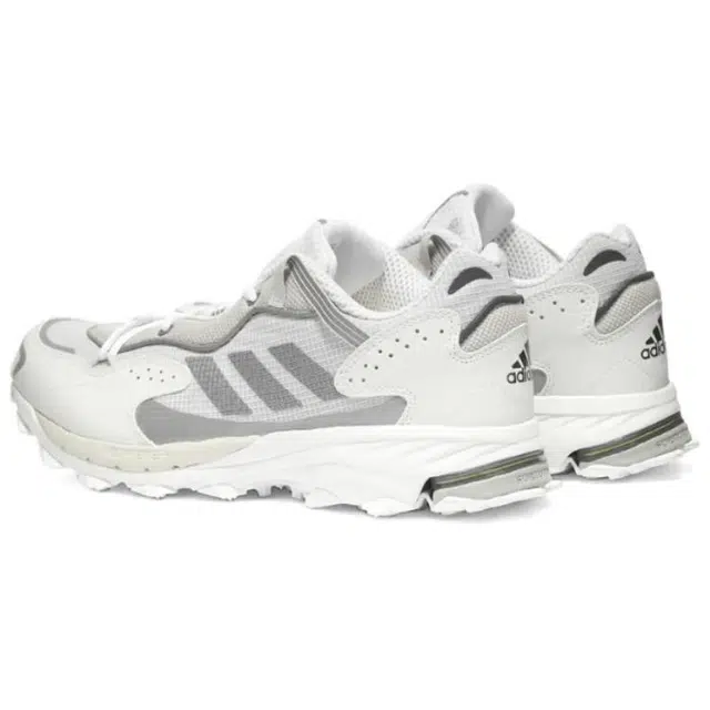 adidas Response Hoverturf GF6100AM