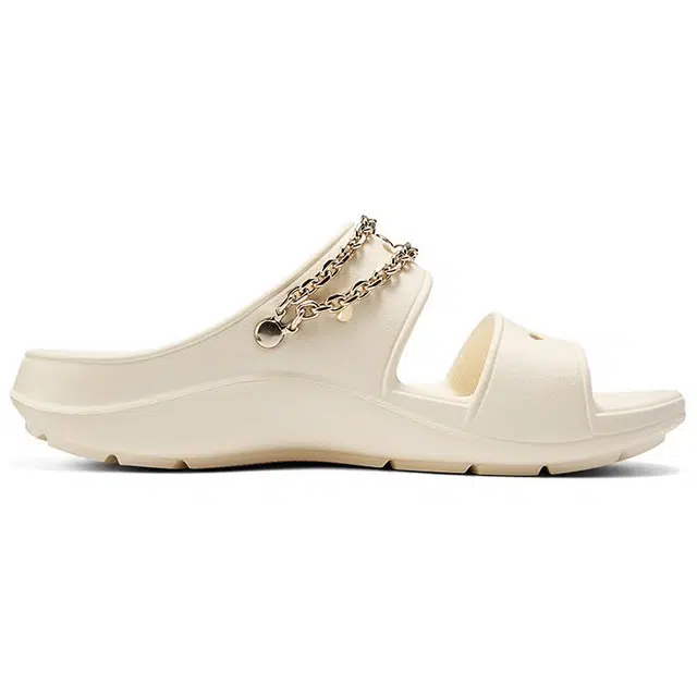 Skechers Foamies