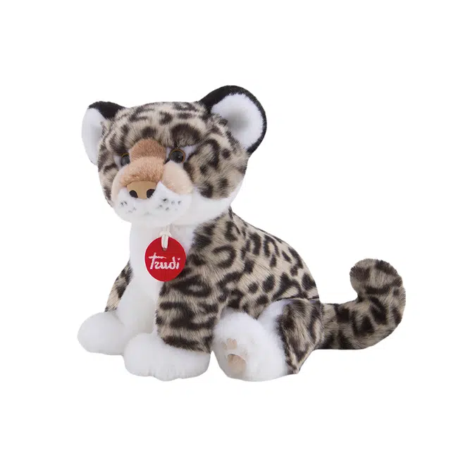 TRUDI 24cm40cm45cm