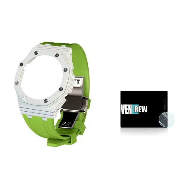 VENCREW GA2100AP VENCREW-TXWB8