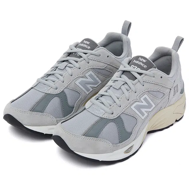 New Balance NB 878