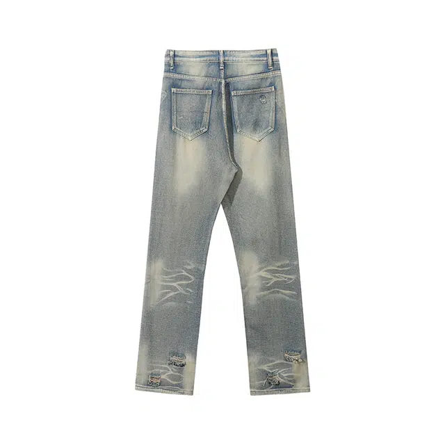 YOSICIL vintage
