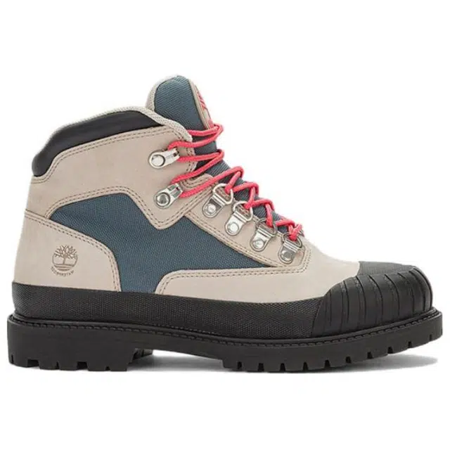 Timberland