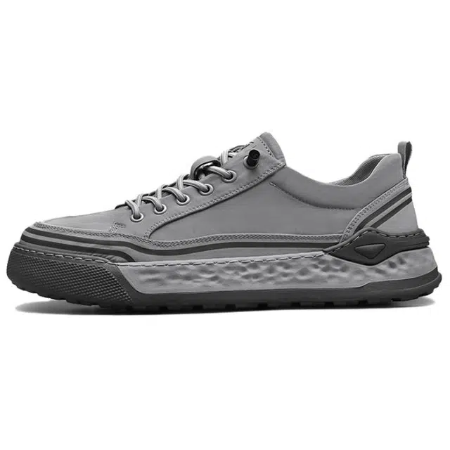 U.S. POLO ASSN.