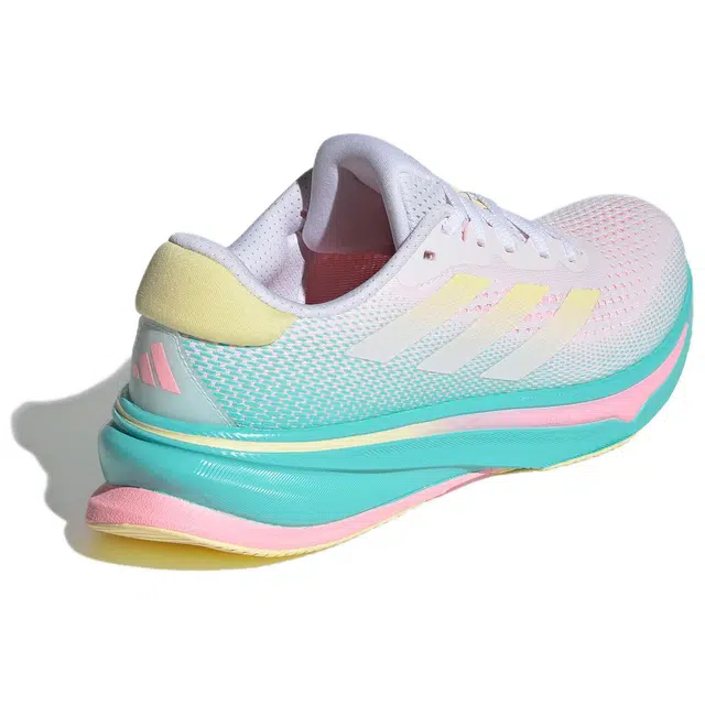 adidas SUPERNOVA RISE
