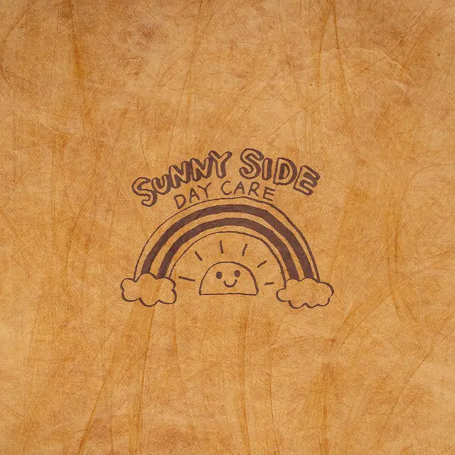 Disney store