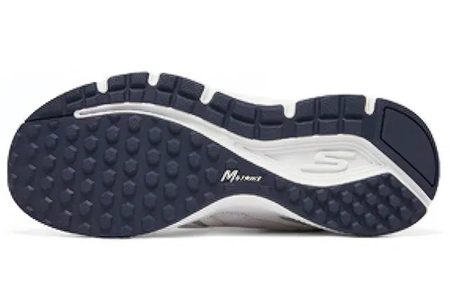 Skechers GO RUN