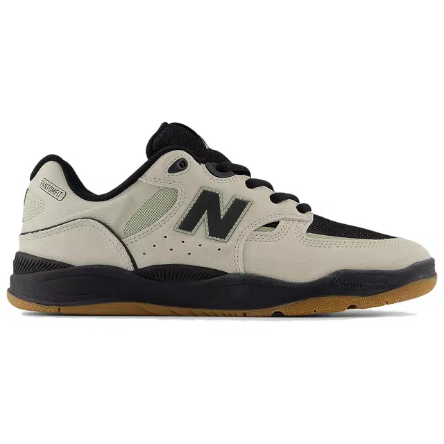 New Balance NB Numeric Tiago Lemos 1010