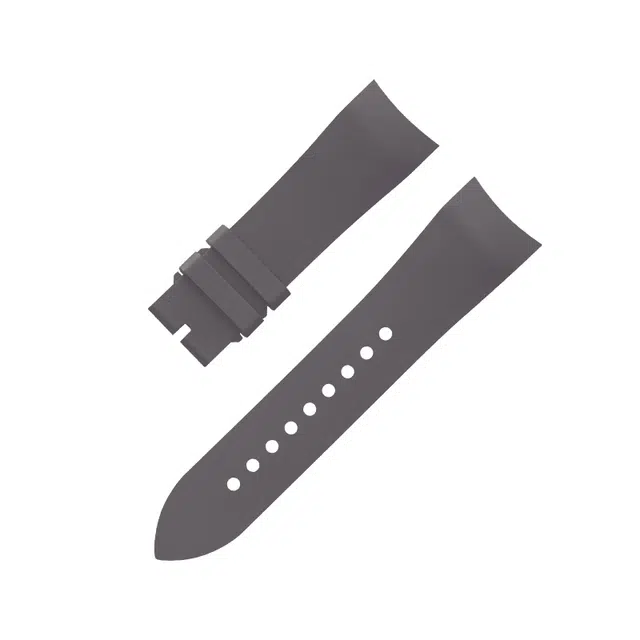 Vagenari 505443mm