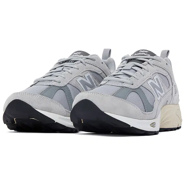 New Balance NB 878