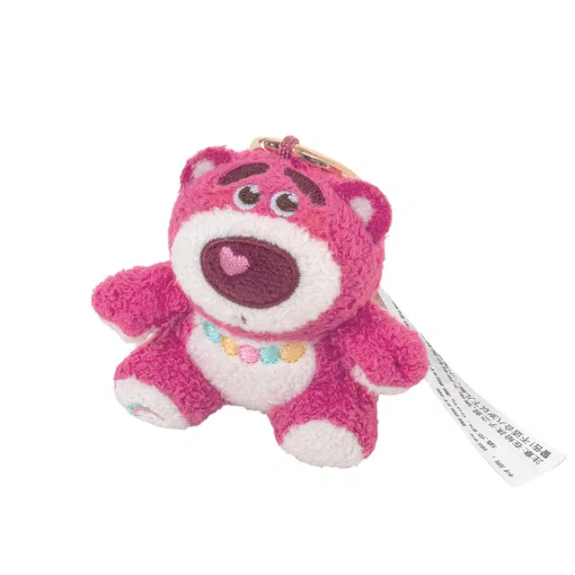 Disney store