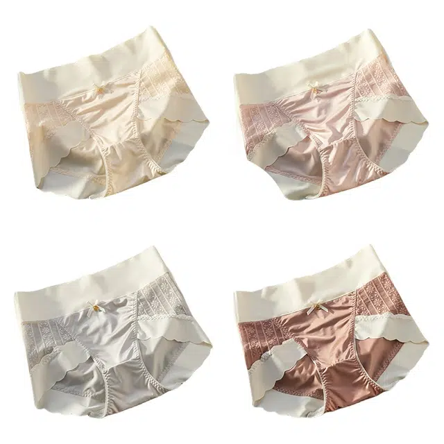 4