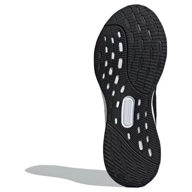 adidas ULTRARUN 5