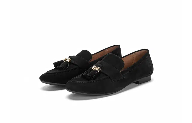 NINE WEST 1.5cm