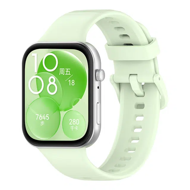 FZRT watchfit3HUAWEIFIT3