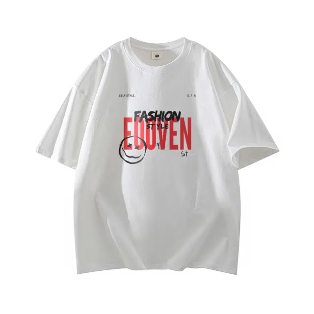 EOOVEN T
