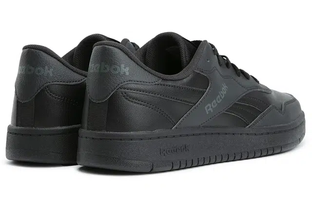 Reebok BB 1000
