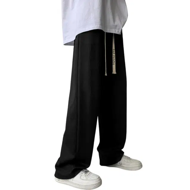RAP PANDA