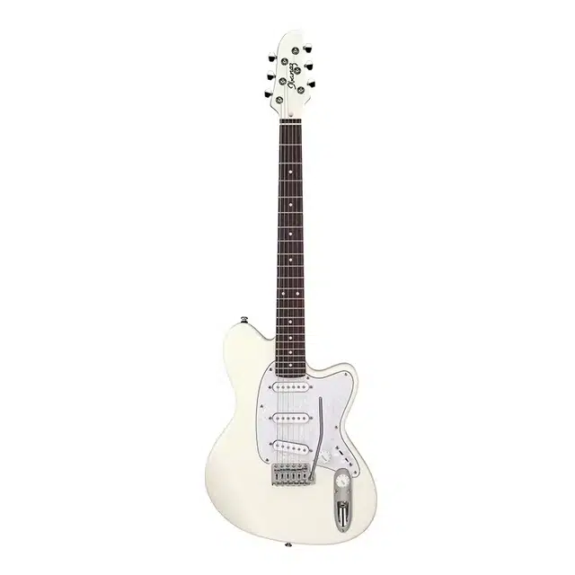 Ibanez ICHI00 Ichika Nito 22