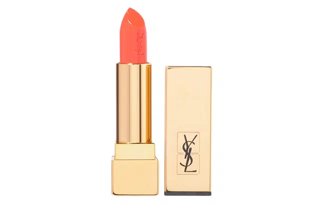 YSL 3.8g