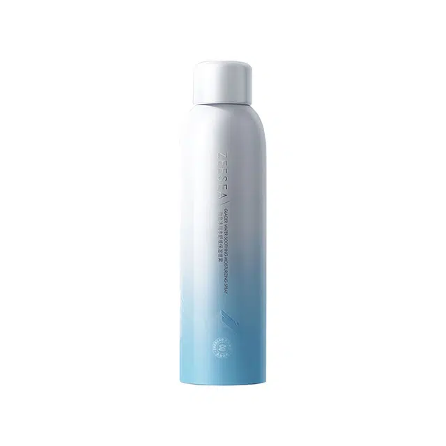 200ml ()