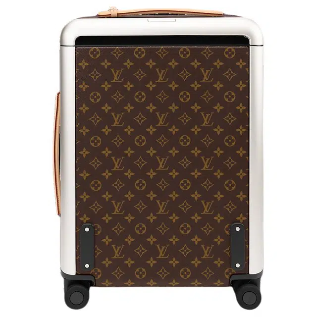 LOUIS VUITTON HORIZON BUSINESS Monogram