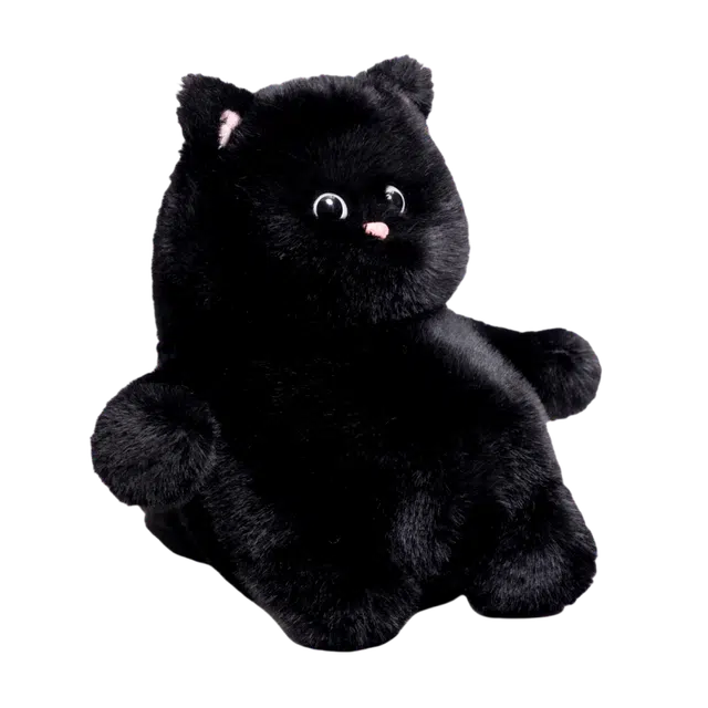 YUOU 35cm