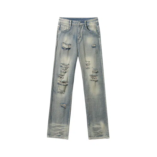 YOSICIL vintage