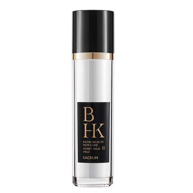BHK