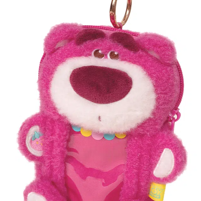 Disney store