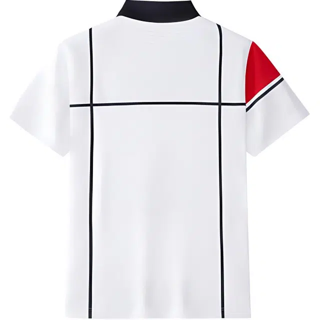 FILA KIDS T