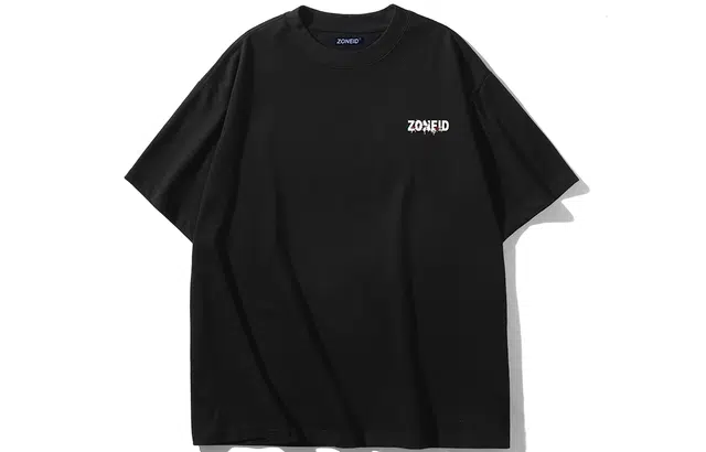ZONEiD T