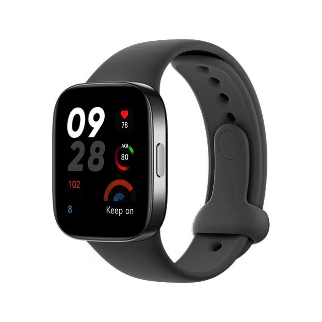 Penc iwatch Redmi watch33