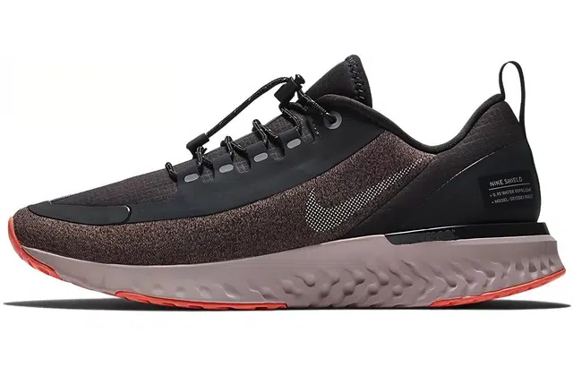 Nike Odyssey React
