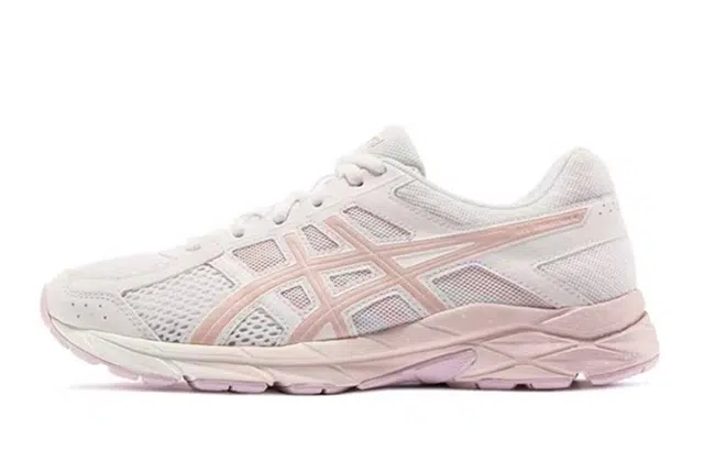 Asics Gel-Contend 4 811