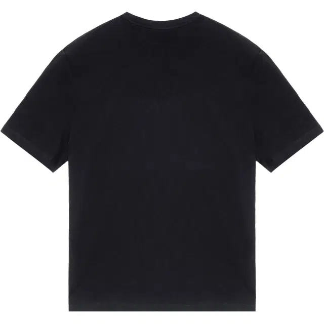 GUCCI Logo FW23T