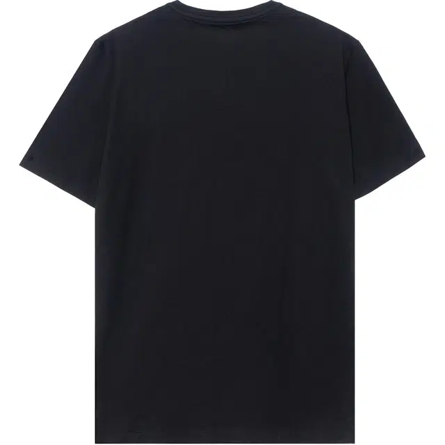 Polo Ralph Lauren FW22 T