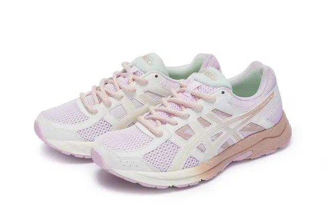 Asics Gel-Contend 4 811