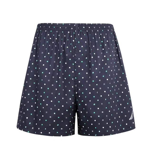 NAUTICA UNDERWEAR