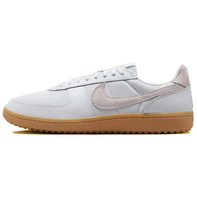 Nike Field General '82 "White/Gum"