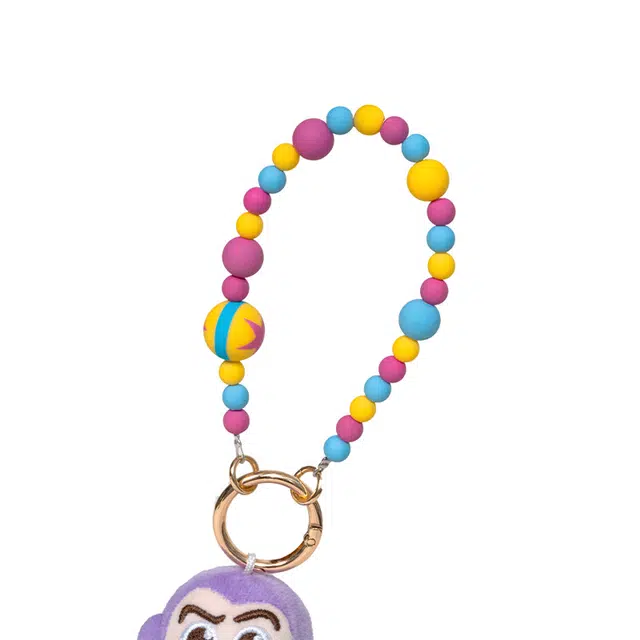 Disney store