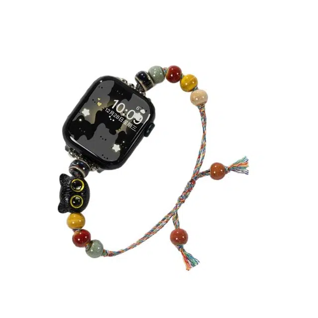 fit3watchfit3FIT2fit newmini
