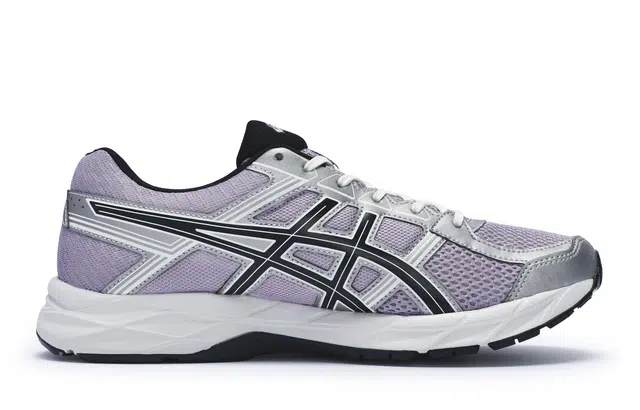 Asics Gel-Contend 4 811