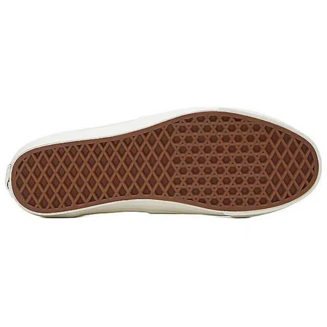 Vans Authentic