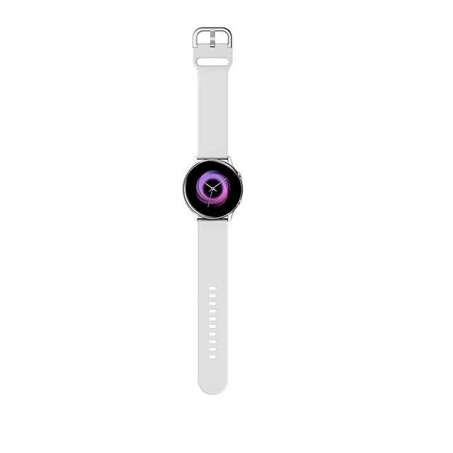 Penc iwatch Galaxy Watch654gear S3S2Active