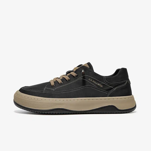 U.S. POLO ASSN.