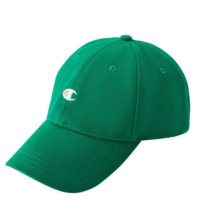 Champion Cap