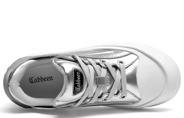Cabbeen 5cm