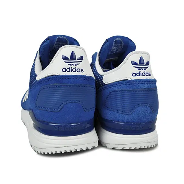 adidas originals ZX 700
